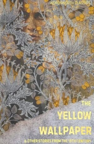 Short Stories From the Nineteenth Century