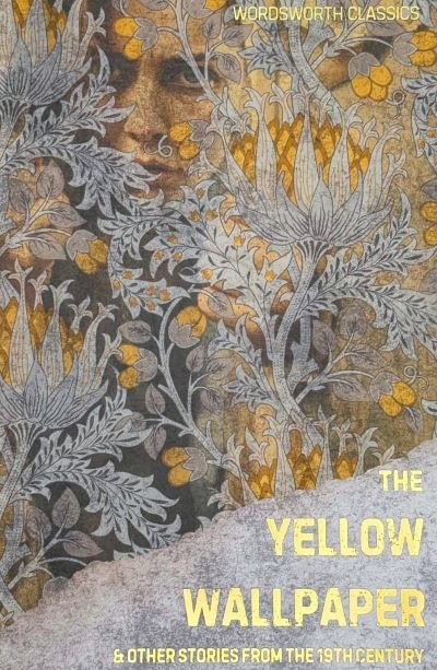 Short Stories From the Nineteenth Century