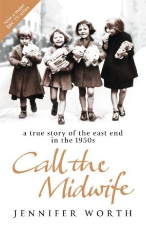 Call the midwife