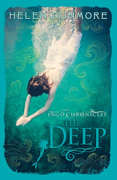 The deep