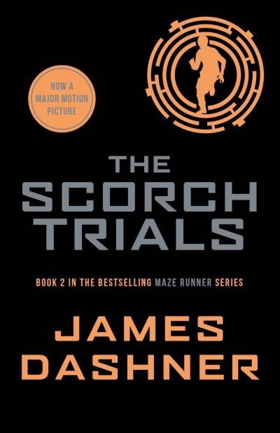 The scorch trials