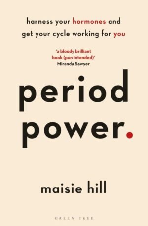 Period power