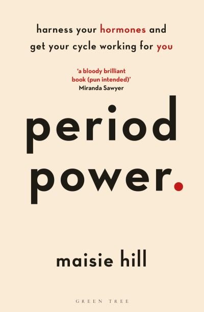 Period power