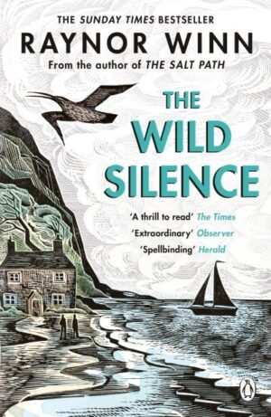 The wild silence