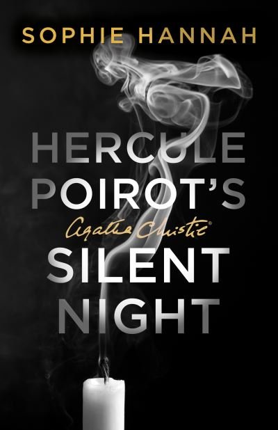 Hercule Poirot's silent night