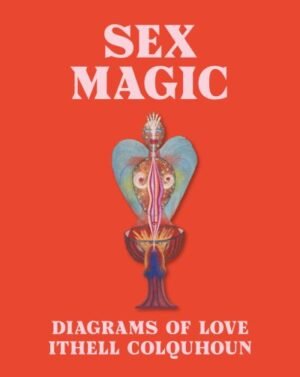 Sex magic
