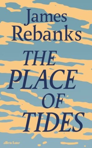 The place of tides