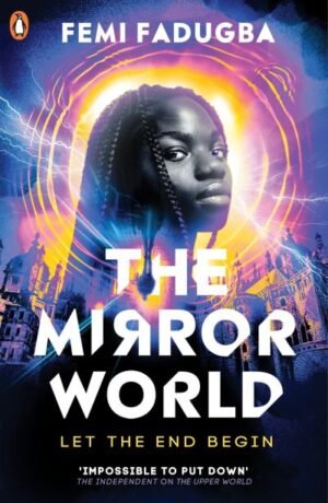 The mirror world