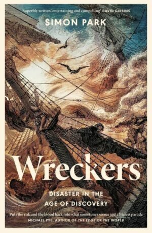 Wreckers