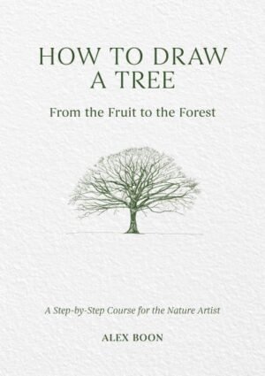 How to Draw a Tree