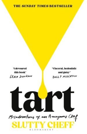 Tart
