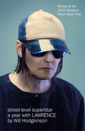 Street-Level Superstar