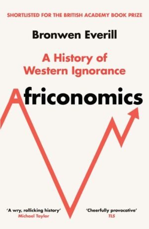 Africonomics