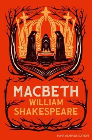 Macbeth