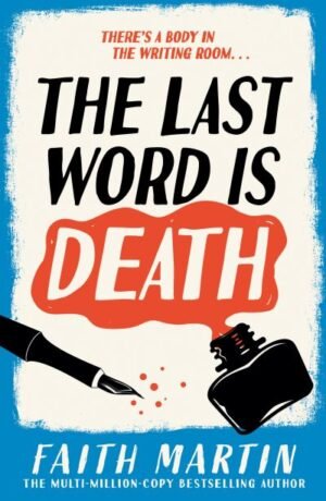 The Last Word Is Death