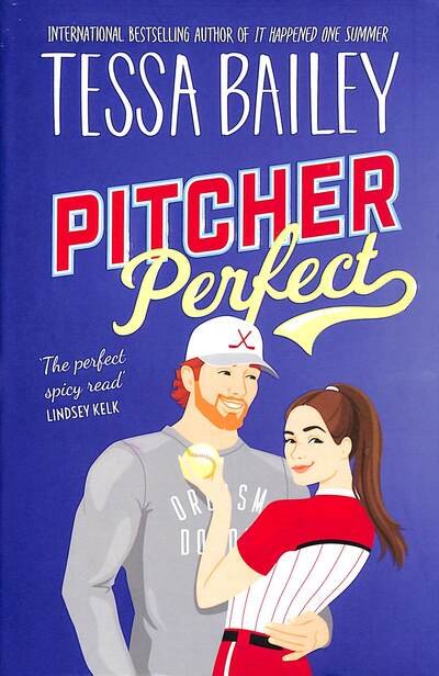 Pitcher Perfect UK