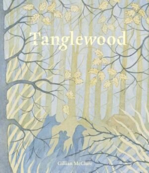 Tanglewood