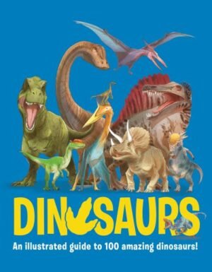 Dinosaurs