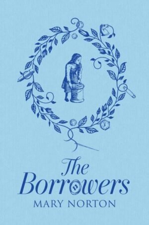 The Borrowers