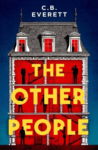 The Other People