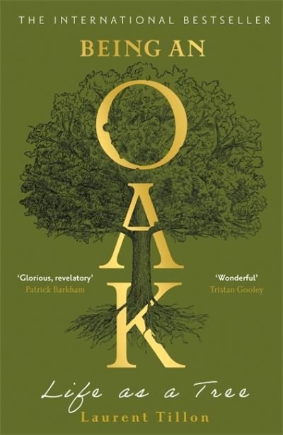 Being an Oak