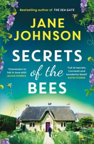 Secrets of the Bees