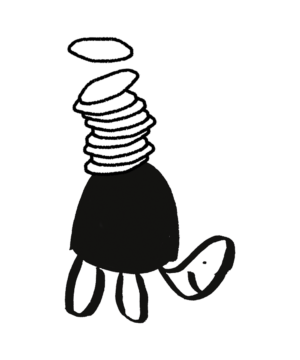 Clemo Coin gift voucher