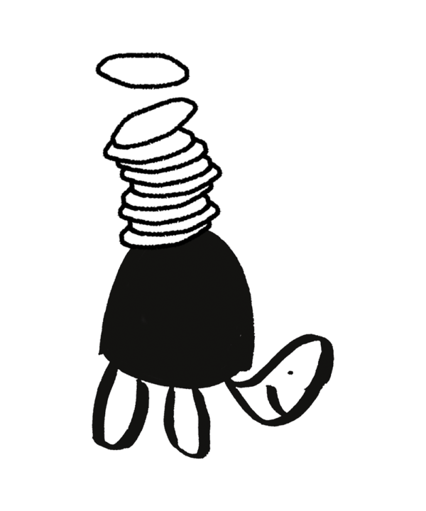 Clemo Coin gift voucher