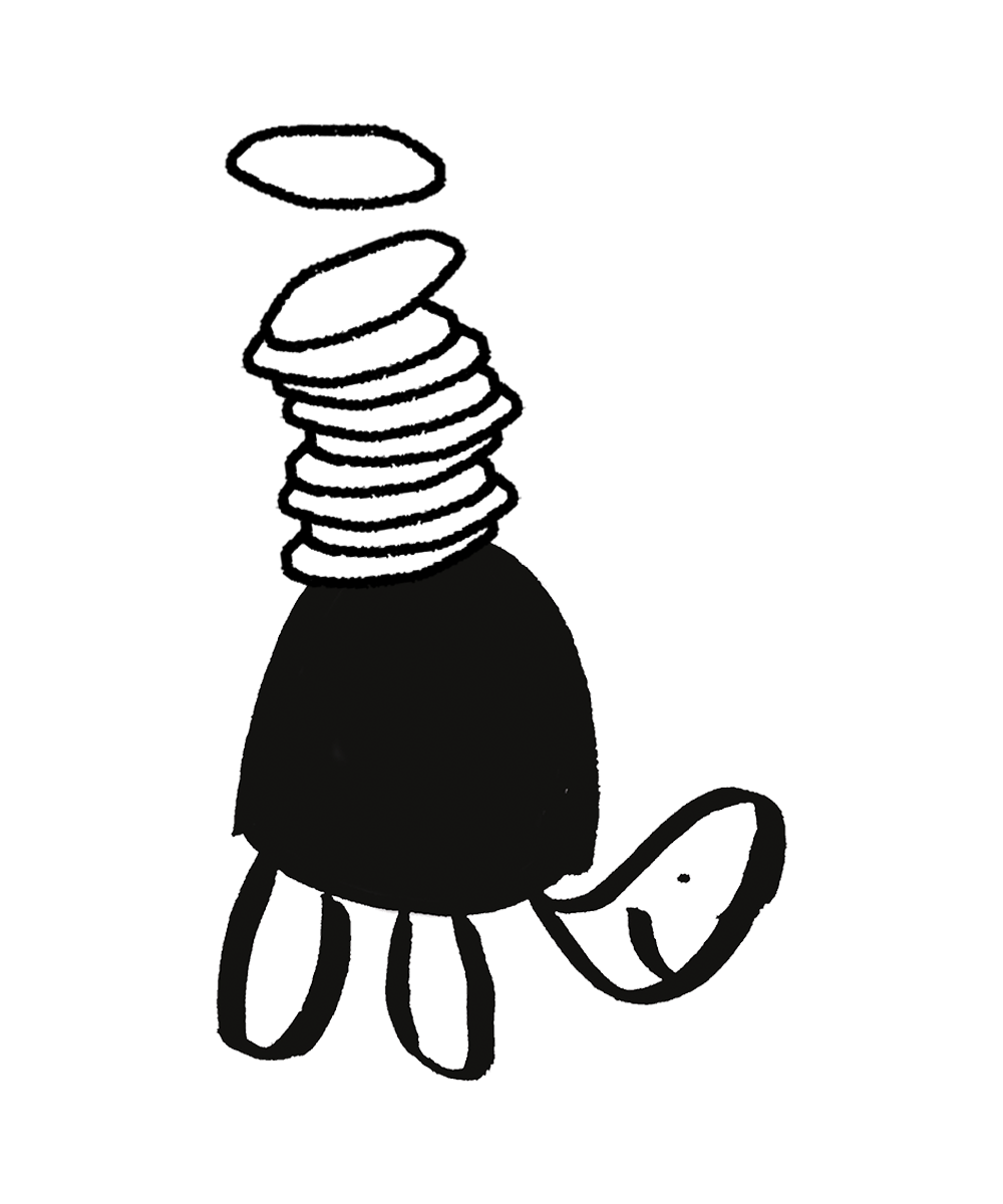 Clemo Coin gift voucher - Image 1