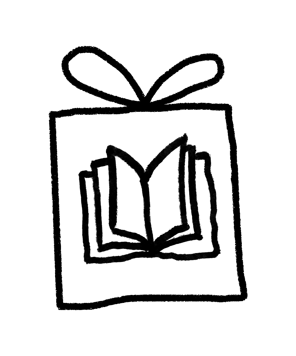 Clemo Club Gift - Image 1